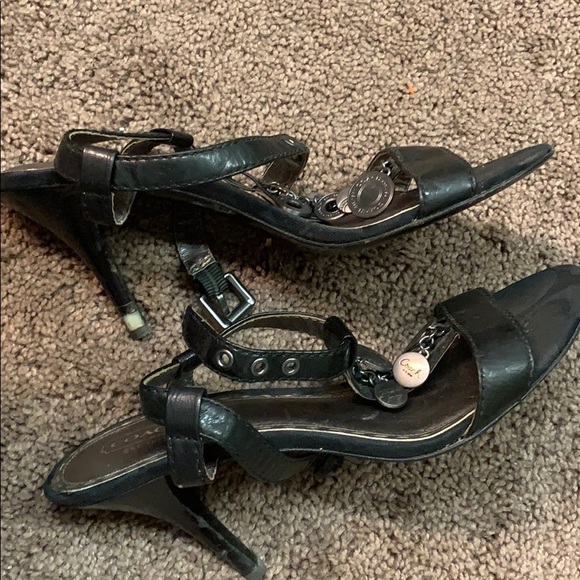 Shoes - Picture 3 of 3